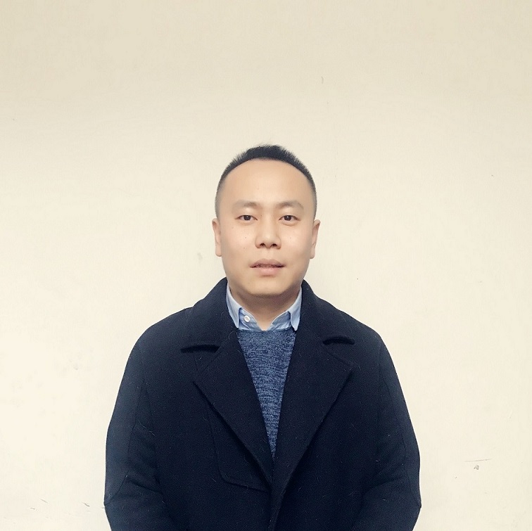 初中英語家教王楹龍老師